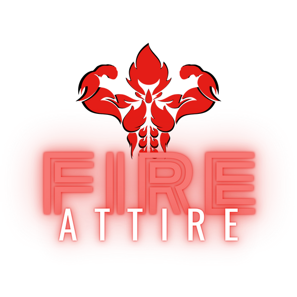 Fire Attire